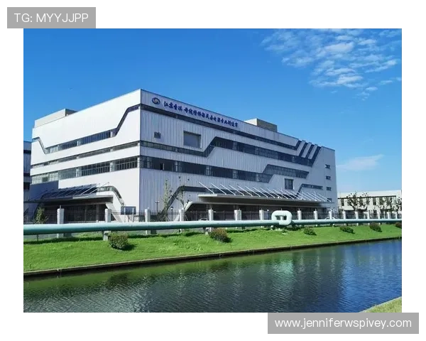 凯发集团有限公司官网：详细展示公司产品与服务项目介绍