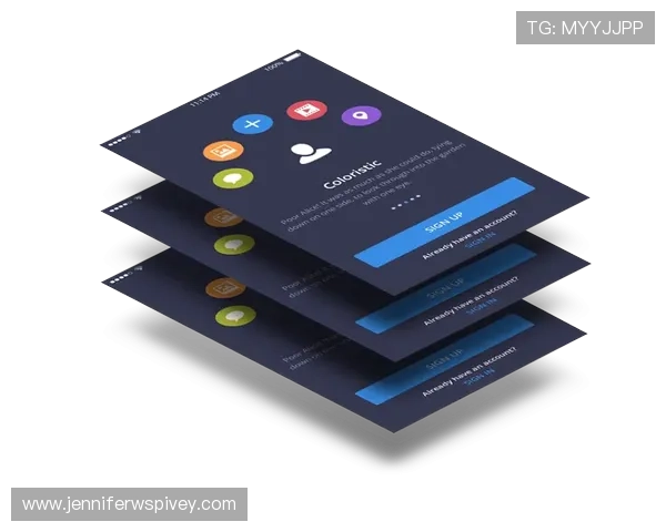 凯发首页地址如何注册账号流程详解新手必看快速完成注册