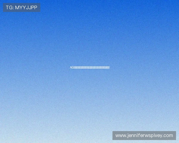 AG国际全新注册优惠不断，开启你的赢彩金额的梦想之旅