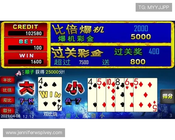 AG亚游棋牌娱乐模式全面介绍，享受多样化的游戏玩法带来无限乐趣与挑战