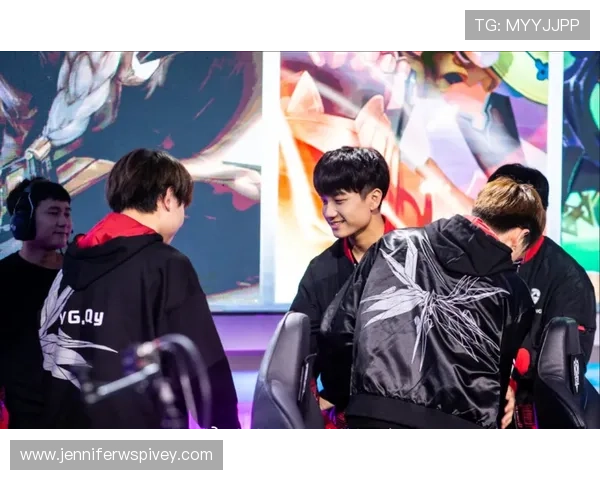 AG国际手机官网官方入口，便捷登录享受丰富游戏资源与优质服务