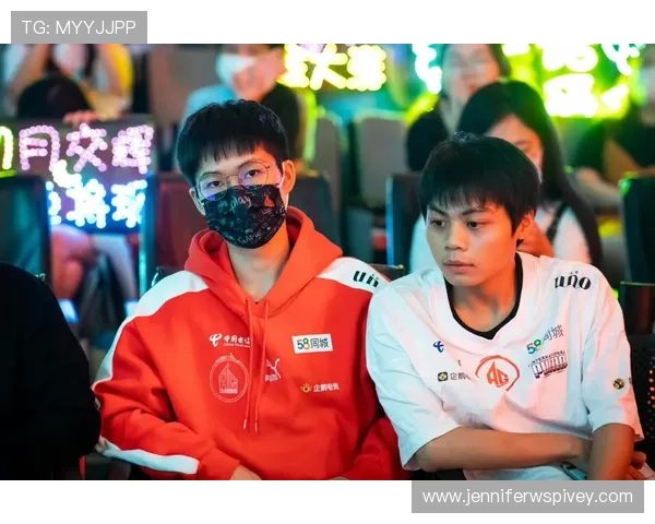 AG国际网娱乐全面解析现代线上娱乐新趋势助你轻松掌握AG国际网娱乐最新动态体验极致娱乐乐趣尽在AG国际网娱乐平台