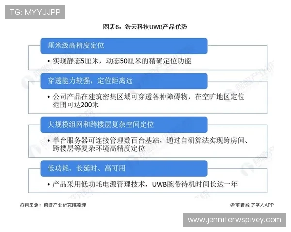 AG电游在线平台安全靠谱详细攻略全方位解析