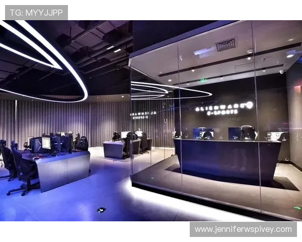 AG旗舰官网下载流程详解,轻松实现一键下载安装