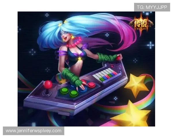 AG真人电子与传统博彩的区别，体验不同的娱乐方式和乐趣