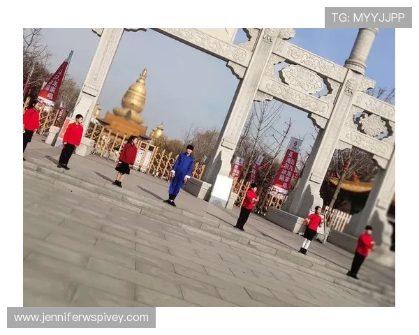 凯发首页优惠带你享受丰富福利,开启专属优惠新体验