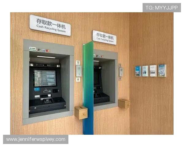 如何顺利完成凯发开户流程：实用技巧与常见问题解答