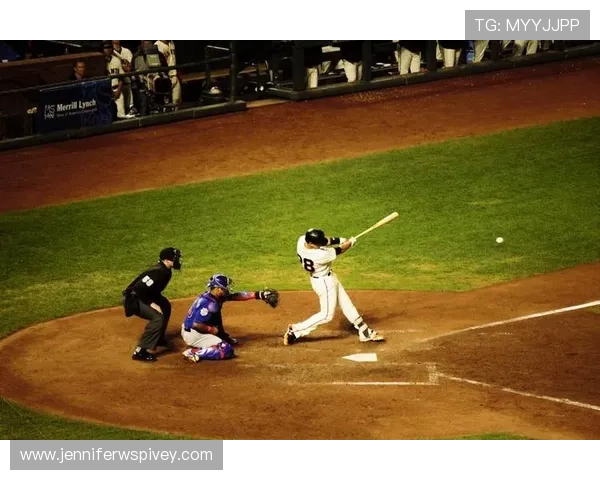 尊龙凯发 人生就是在搏 官方网站分享搏击人生的励志故事与成功经验