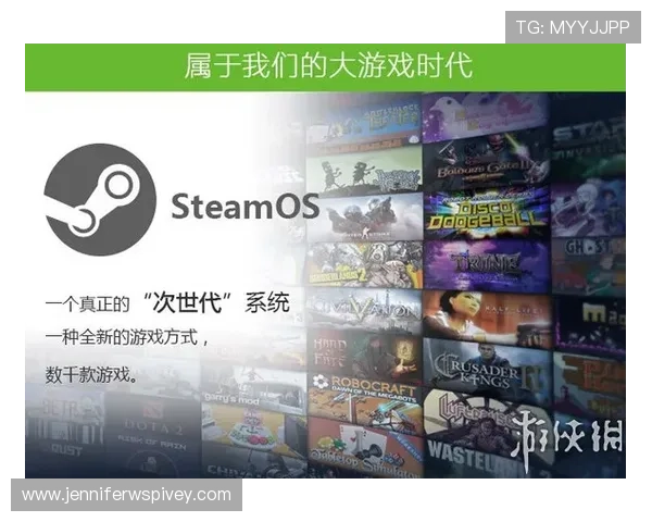 澳门ag视讯厅的技术升级提升游戏体验的创新措施详解