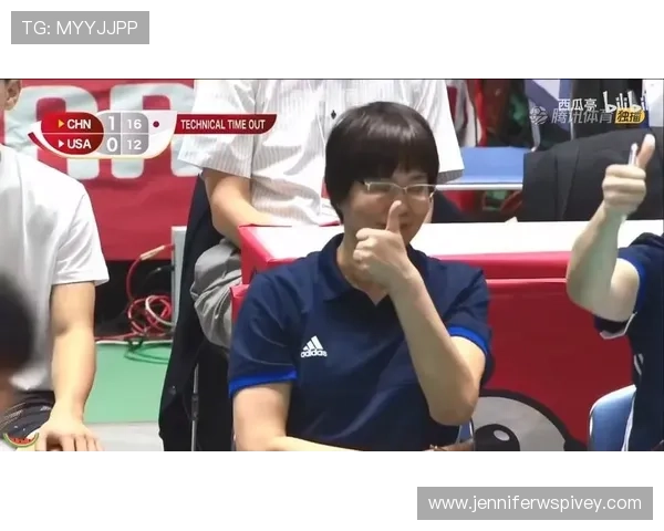 星空体育app官方下载步骤详解,轻松掌握下载安装流程