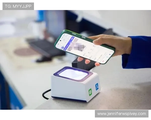 打造便捷体验:ag厅官网首页操作流程及常见问题解答全解析