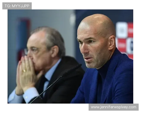 解决凯发体育手机版登录不上问题的实用技巧与步骤