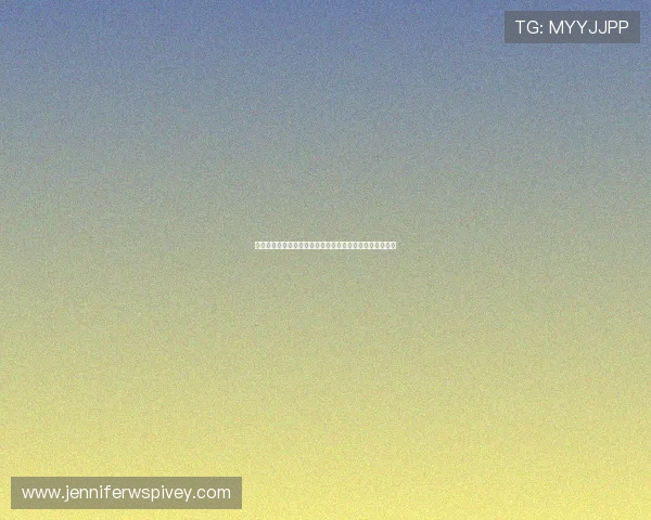 精彩的凯发娱乐滚球盘在线赛事推荐，不容错过的购彩机会