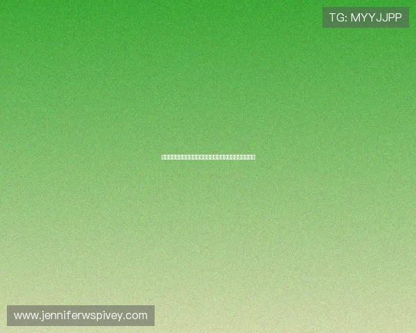 让凯发官方手机版陪伴你,随时随地享受顶尖游戏带来的乐趣