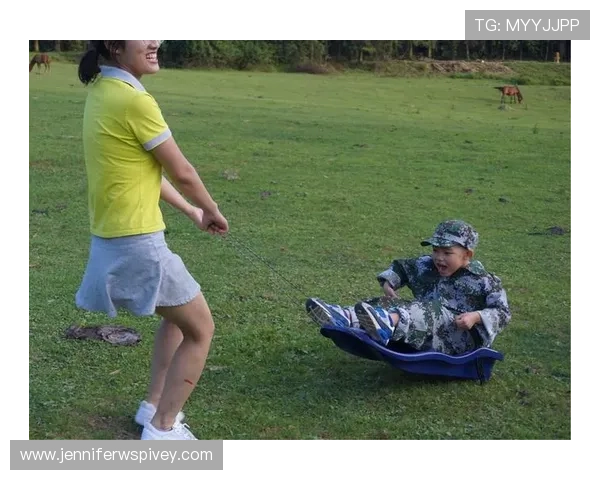 轻松体验凯发开户下载官网app享受丰富游戏选择