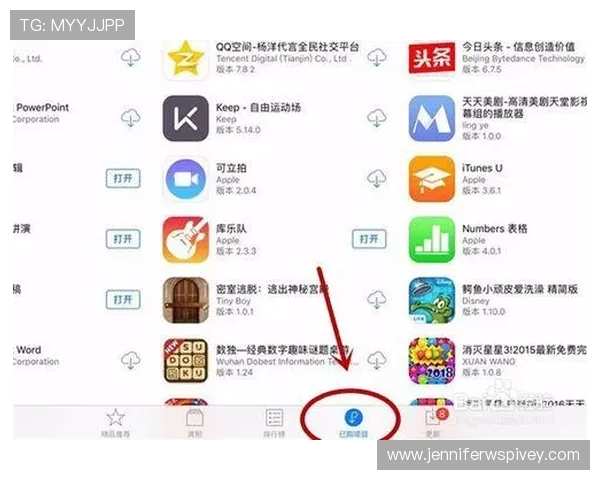 凯发在线官网免费下载，提供最新版本下载链接与安装步骤详细说明