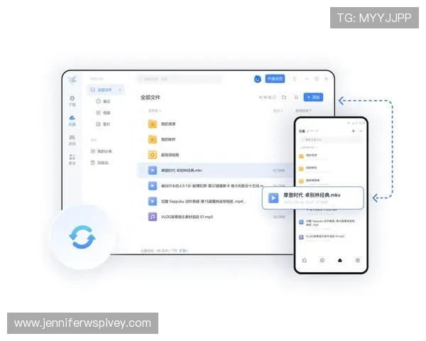 K8凯发在线地址官方入口导航，轻松找到最安全的登录通道