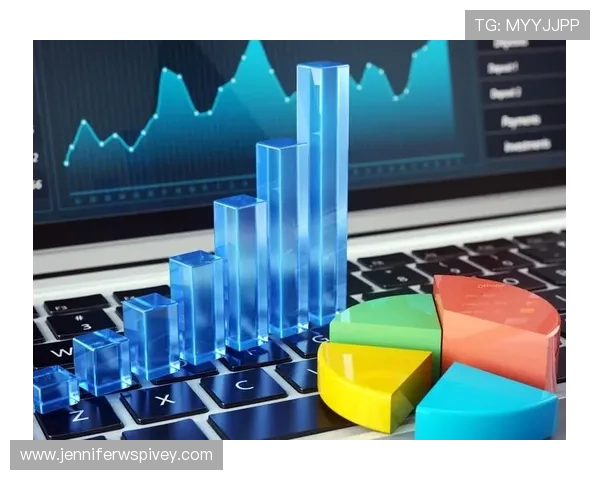 凯发app手机：保障账户安全的实用安全措施与建议