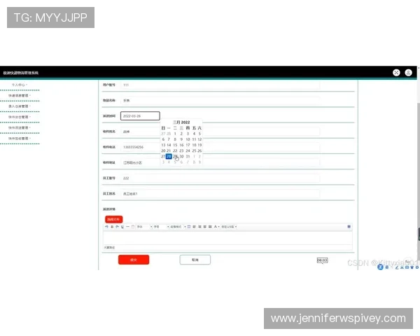 凯发k8国际首页登录网页版官方网页版最新版本上线，享受极速登录与优质服务