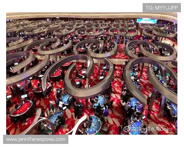 凯发娱乐国际站：全面分析其在国际在线博彩市场中的竞争优势