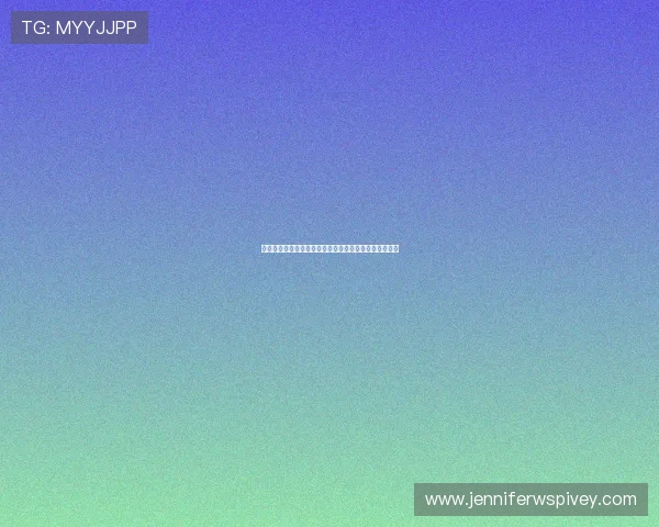 凯发娱乐官方用户评价，真实反馈展现平台的专业与诚信