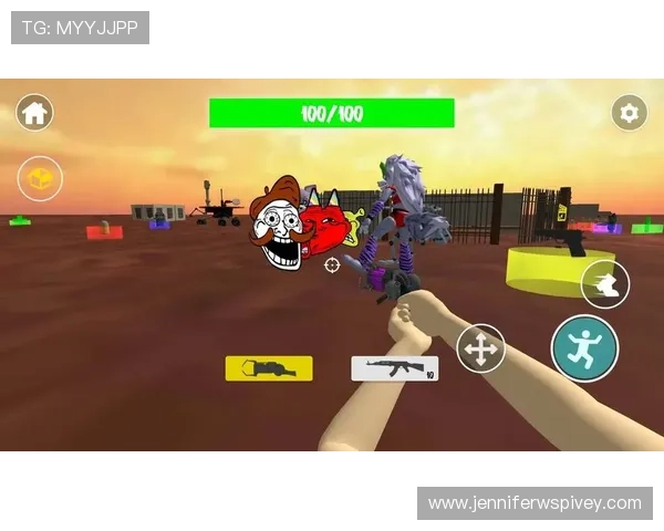 凯发娱乐手机app下载:官方正版保障确保每一次游戏都安全可靠