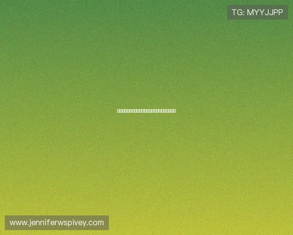 凯发娱乐百家乐:最新游戏界面设计带来极致视觉享受