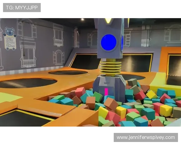 凯发娱乐网址登录线路未来发展趋势，持续提升用户登录体验