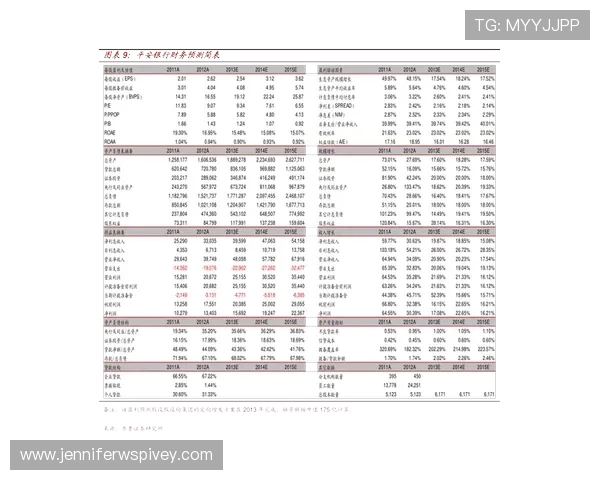 凯发官方最新活动公告,丰富奖励等你来领取