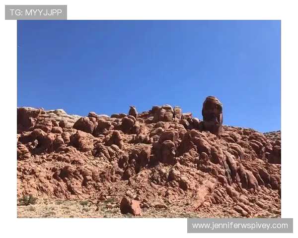 凯发电游app下载：详细步骤帮助新手快速注册体验