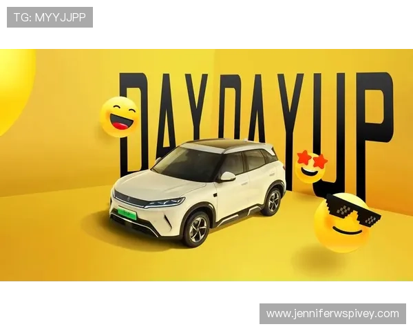 k8凯发天生赢家一触即发旗舰：最新游戏内容上线助你轻松赢取丰厚奖励