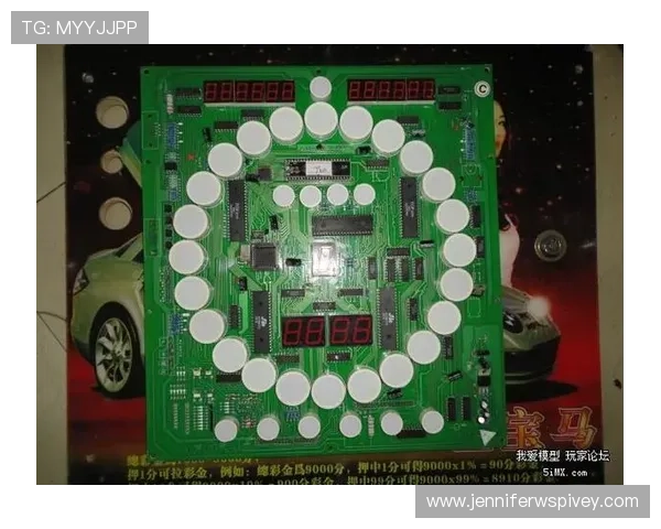 全面解析FP老虎机的特色功能与最新玩法技巧推荐