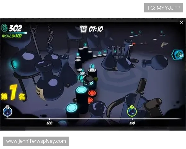 K8电玩大全:专业游戏评测与攻略分析,提升你的游戏水平与娱乐体验