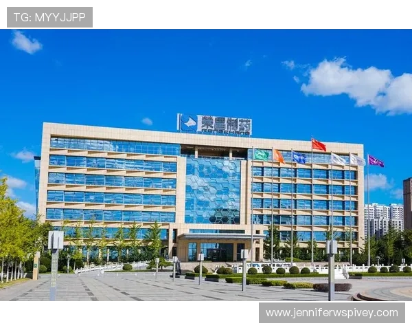 k8凯发天生赢家一触即发人：掌握关键操作技巧打造你的专属胜利密码