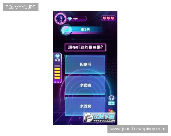 凯发ag官网app最新版本下载安装指南，全面提升您的游戏体验与安全保障