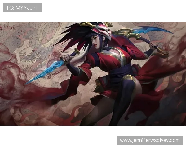 K8旗舰厅官方网站的客户服务与技术支持全攻略,解决玩家在游戏中遇到的各种问题