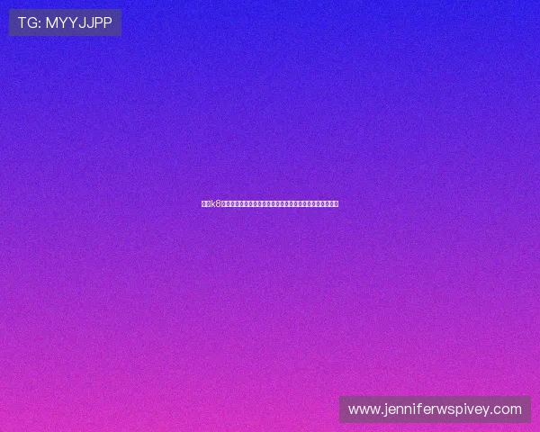 凯发k8国际一触即发，掌握最新赛事资讯助你赢在每一次投注时机