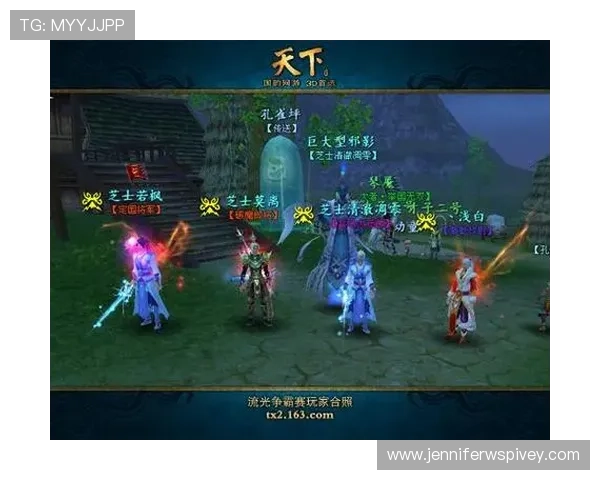 凯发PP电子游戏常见作弊手段及防范措施保障公平游戏环境