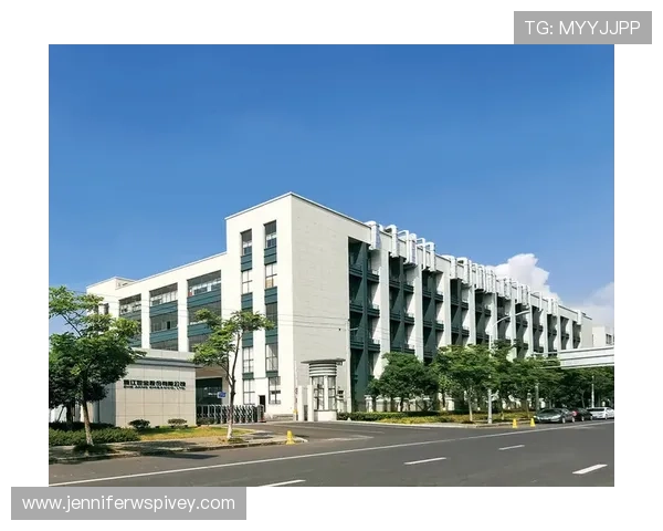 凯发国际中国官方网站首页帮助新手快速上手的详细操作流程指南