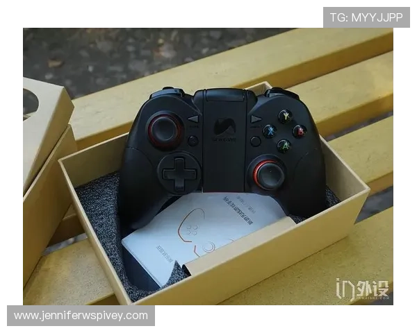 凯发娱乐中文站介绍多平台兼容支持让你随时随地畅玩精彩游戏内容