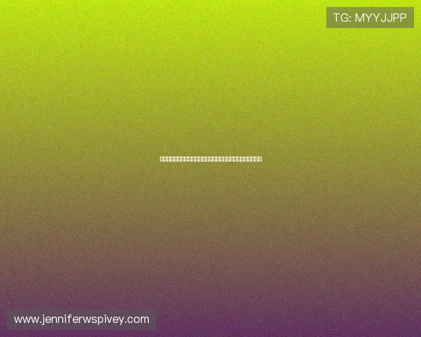 凯发彩票官网最新官方平台安全可靠保障玩家资金安全的详细介绍