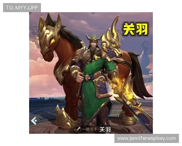 凯发娱乐网址官方地址最新入口,确保玩家安全登录体验全新游戏乐趣