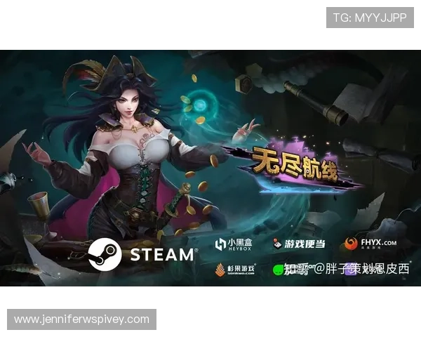 凯发官网中国安全可靠的游戏平台,保障玩家资金与信息安全,尽情享受游戏乐趣