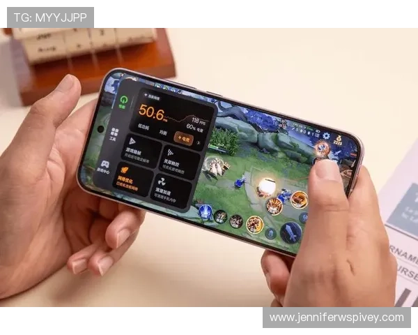 凯发手机真人游戏设备升级最新技术带来更流畅的游戏体验