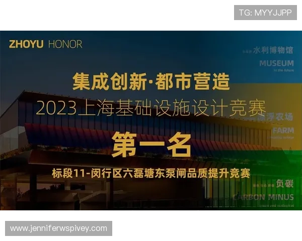 凯发旗舰厅登录常见问题及解决方案帮助玩家快速解决登录难题