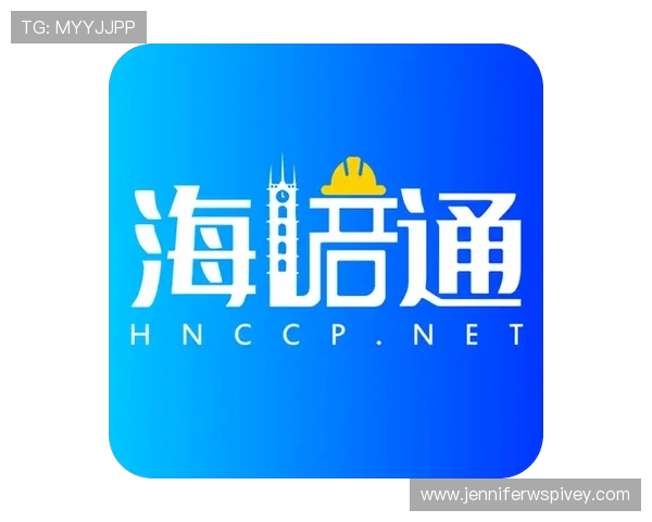 凯发集团手机版下载app官方最新版免费下载,享受极速登录与多样玩法