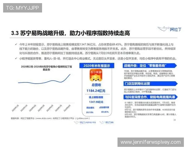 有谁玩凯发怎么样分析平台优惠政策和新手福利的实际效果
