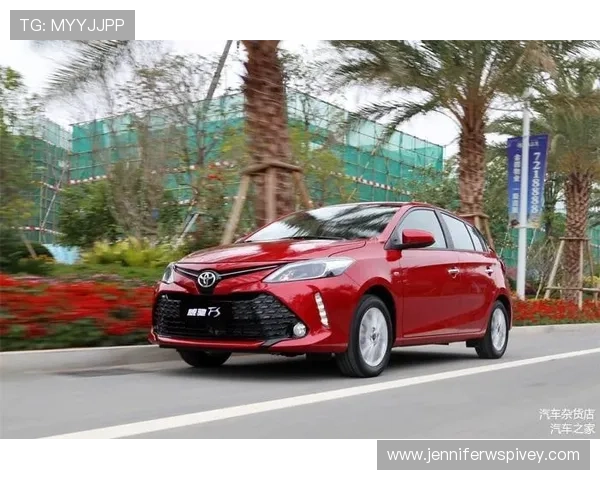 选择凯发ag旗舰厅登录的五大理由与优势解析