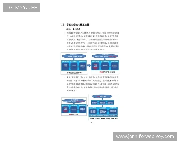 访问K8手机官方网站，了解最新的系统安全措施与隐私保护策略