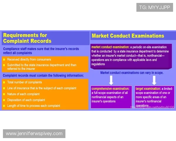 K8亚游平台介绍:介绍平台的合法合规运营情况,保障玩家权益与平台信誉